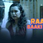 Raat Baaki Hai Episode 5