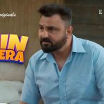 Rain Basera Episode 1