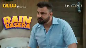 Rain Basera