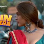 Rain Basera Episode 2