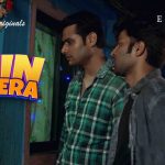 Rain Basera Episode 3