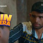 Rain Basera Episode 6