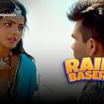 Rain Basera Episode 7