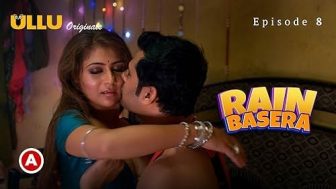 Rain Basera