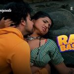 Rain Basera Episode 9
