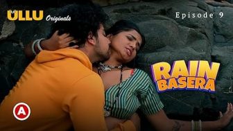 Rain Basera