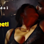 Rajneeti Episode 1