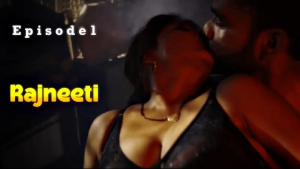 Rajneeti