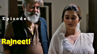 Rajneeti