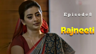 Rajneeti