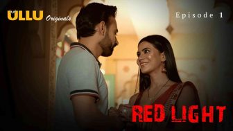 Red Light 