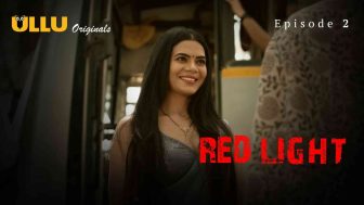 Red Light 