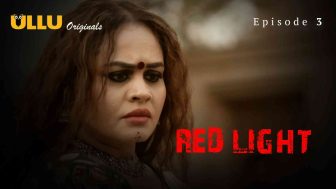 Red Light 