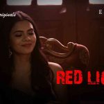 Red Light Episode 4