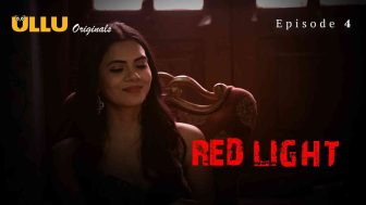 Red Light 
