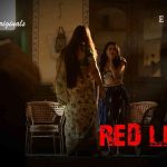 Red Light Episode 5