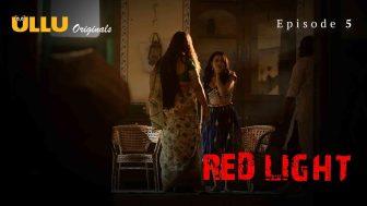 Red Light 