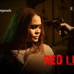 Red Light Episode 6