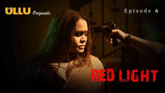 Red Light 