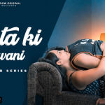 Reeta Ki Jawani Episode 1