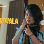 Rikshawala Episode 1