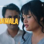 Rikshawala Episode 5