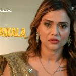 Rikshawala Episode 8
