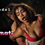 Roopmati Episode 1