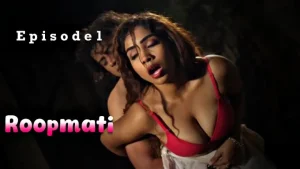 Roopmati