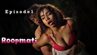 Roopmati