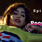 Roopmati Episode 3