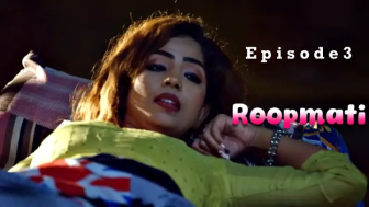 Roopmati