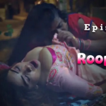 Roopmati Episode 6