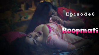 Roopmati