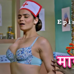 Rose Marlo Episode 8