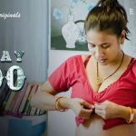 Rupaye 500 Episode 1