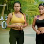 Rupaye 500 Episode 2