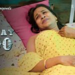 Rupaye 500 Episode 3