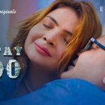 Rupaye 500 Episode 4