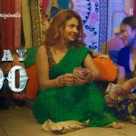Rupaye 500 Episode 5