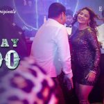 Rupaye 500 Episode 6