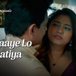 Sarkaaye Lo Khatiya Episode 6
