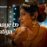 Sarkaaye Lo Khatiya Episode 7