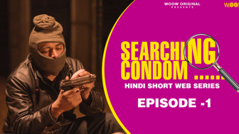 Searching Condom