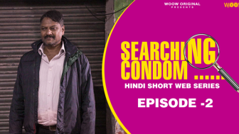 Searching Condom
