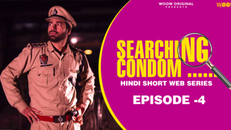 Searching Condom