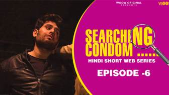 Searching Condom