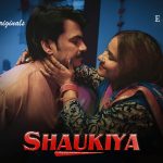 Shaukiya Episode 6