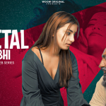 Sheetal Bhabhi Episode 1