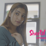 Sheetal Bhabhi Episode 2